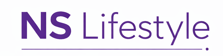 NS Lifestyle LLC